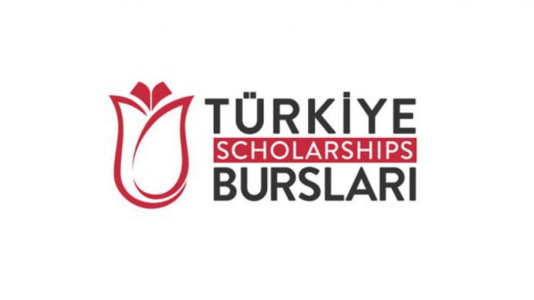 Türkiye Cumhuriyeti Devlet Bursları (Türkiye Bursları)