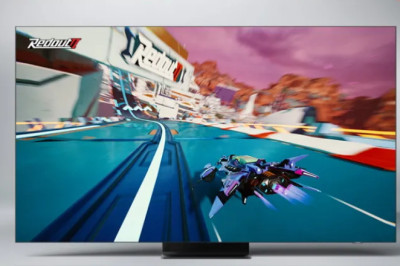 Samsung Unveils HDR10 Plus Advanced: A New Rival to Dolby Vision 2