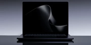 Küresel PC pazarı daralırken dizüstü bilgisayar ve bellek çipleri