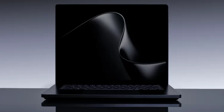 Küresel PC pazarı daralırken dizüstü bilgisayar ve bellek çipleri