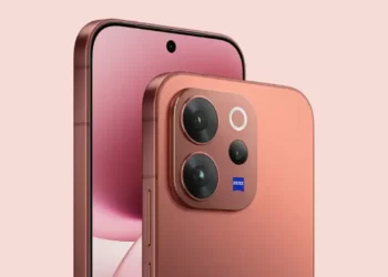 Vivo ve Dixon Technologies ortaklığıyla Hindistan'da akıllı telefon üretimi