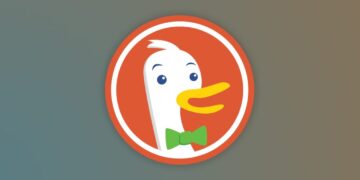 DuckDuckGo tarayıcısında reklamsız YouTube deneyimi
