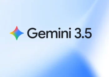 Google Gemini 3.5 Pro modelinin kodlama sorunları nedeniyle gecikmesi