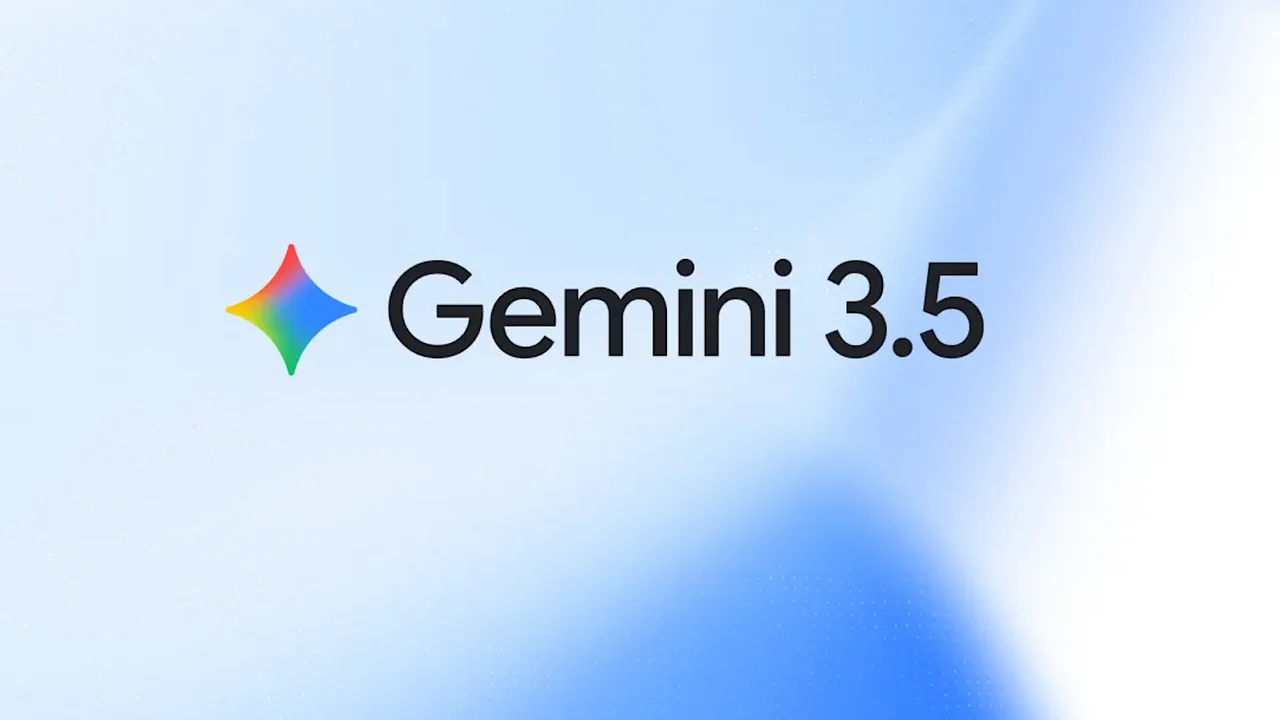 Google Gemini 3.5 Pro modelinin kodlama sorunları nedeniyle gecikmesi