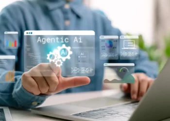 Claude Code saldırısı sonrası geliştirici bilgisayarında yapay zeka güvenlik uyarısı