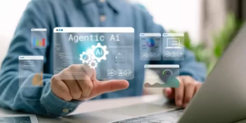 Claude Code saldırısı sonrası geliştirici bilgisayarında yapay zeka güvenlik uyarısı