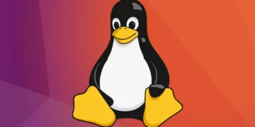 Linux CVE-2026-46331 açığı için sunucu güvenliği ve kernel yaması ekranı