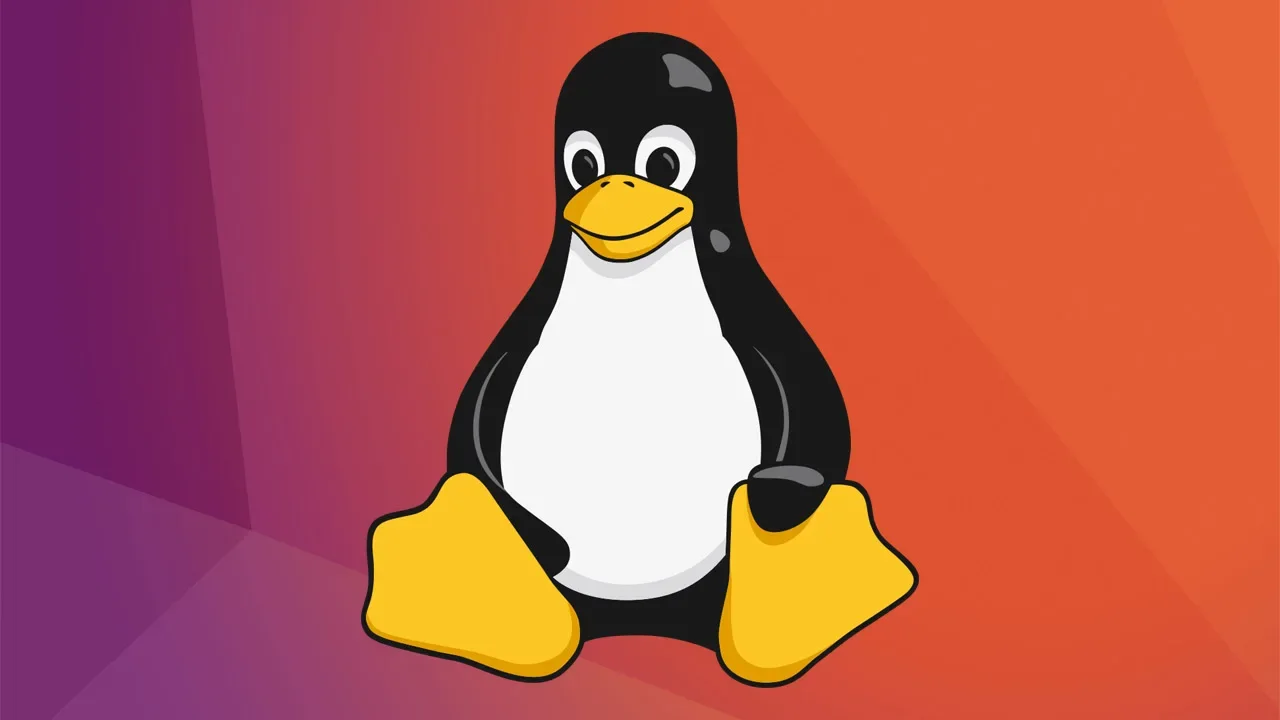 Linux CVE-2026-46331 açığı için sunucu güvenliği ve kernel yaması ekranı