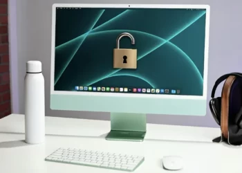 macOS XPC açığı nedeniyle kurumsal güvenlik araçları için uyarı ekranı