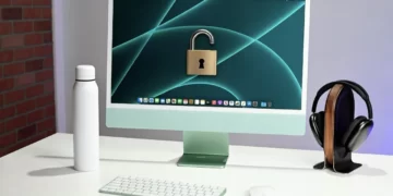 macOS XPC açığı nedeniyle kurumsal güvenlik araçları için uyarı ekranı