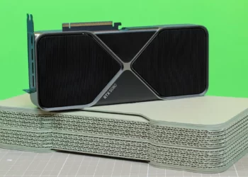 Nvidia RTX 50 Super serisinin GDDR7 bellek maliyeti nedeniyle gecikmesi