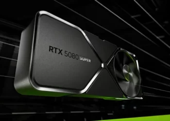 Nvidia RTX 5090 SE ekran kartı için üst seviye oyuncu bilgisayarı donanımı