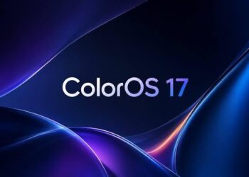 Realme ColorOS 17 güncellemesini alacak Realme akıllı telefon