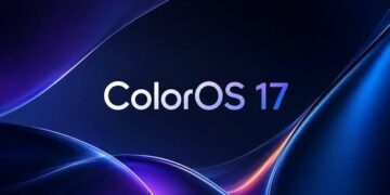 Realme ColorOS 17 güncellemesini alacak Realme akıllı telefon
