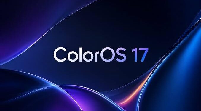 Realme ColorOS 17 güncellemesini alacak Realme akıllı telefon