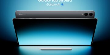 Samsung Galaxy Tab S11 ve Galaxy Tab S11 Ultra modelleri