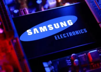 Samsung Gaia çipi ile çalışan yapay zeka destekli dizüstü bilgisayar