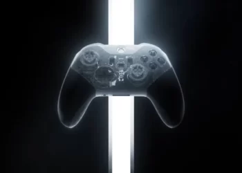Xbox stüdyo yöneticilerinin Game Pass modeline yönelik eleştirileri