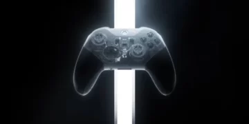 Xbox stüdyo yöneticilerinin Game Pass modeline yönelik eleştirileri
