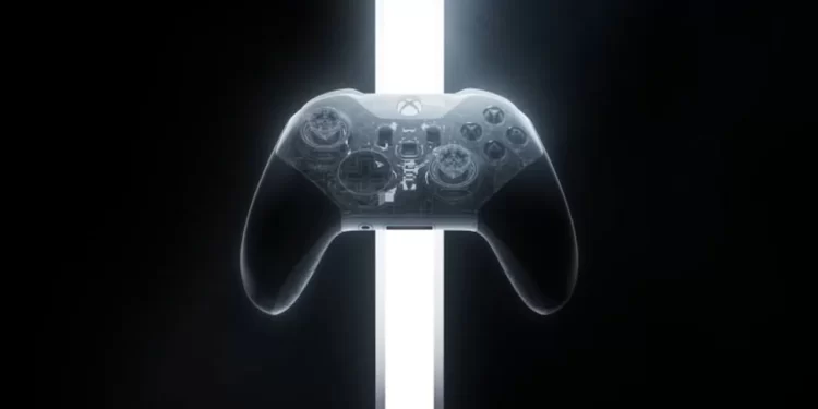 Xbox stüdyo yöneticilerinin Game Pass modeline yönelik eleştirileri