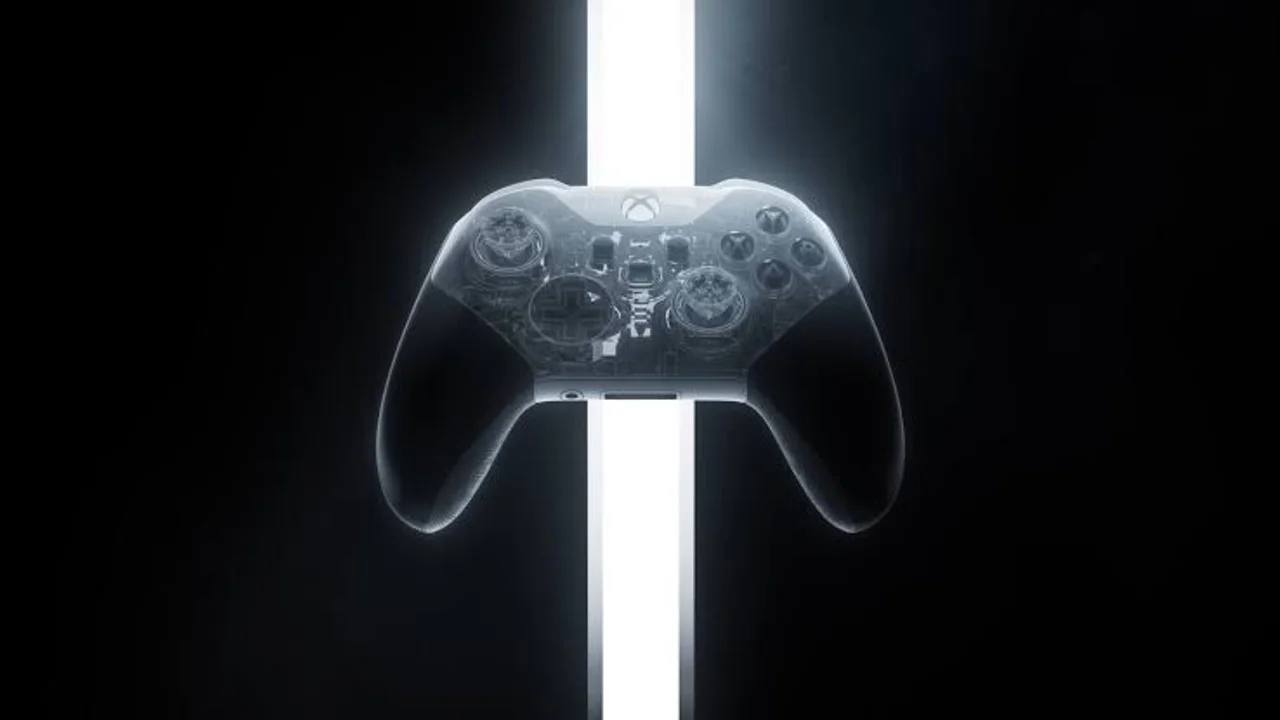 Xbox stüdyo yöneticilerinin Game Pass modeline yönelik eleştirileri