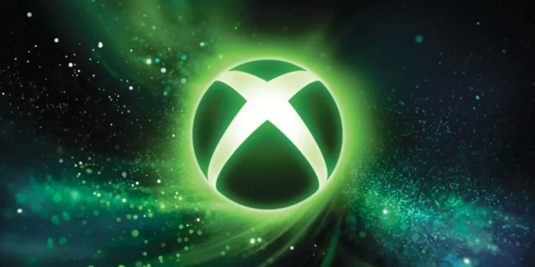 Xbox özel oyunları Gears of War E-Day ve Clockwork Revolution