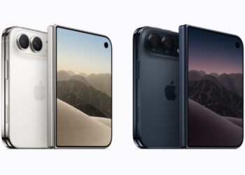 Apple’ın iPhone Duo Modeli IP68 Korumasıyla Öne Çıktı