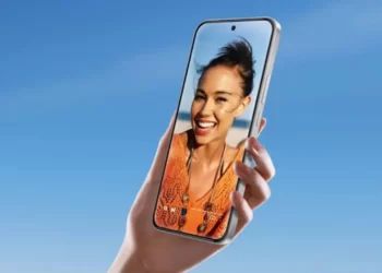 Redmi Note 17 Pro Max 5G akıllı telefon