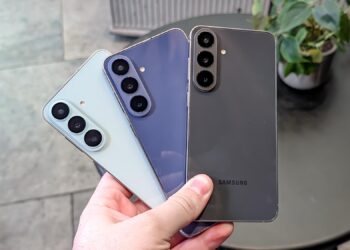 Samsung Galaxy A ve Apple iPhone 17 serilerinin 2026 ikinci çeyrek sevkiyat sıralaması