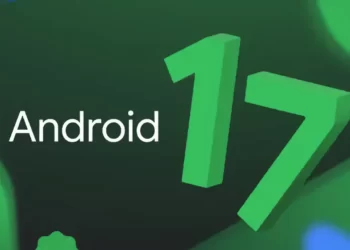 Android 17 QPR1 güncellemesinin Pixel cihazlardaki yeni arayüz değişiklikleri