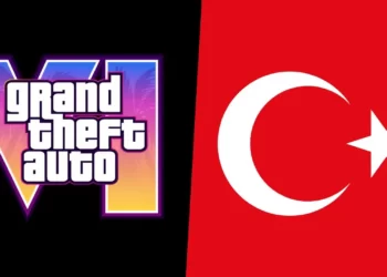 GTA 6 için açıklanan dil desteği ve Take-Two açıklaması
