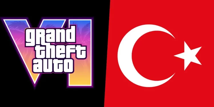GTA 6 için açıklanan dil desteği ve Take-Two açıklaması