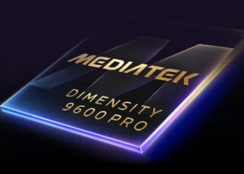 Dimensity 9600 Pro için öne sürülen 2 nm mobil işlemci özellikleri