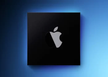 Apple ve Samsung arasındaki bellek tedarik anlaşması iddiası