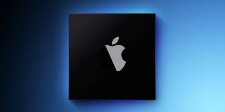 Apple ve Samsung arasındaki bellek tedarik anlaşması iddiası