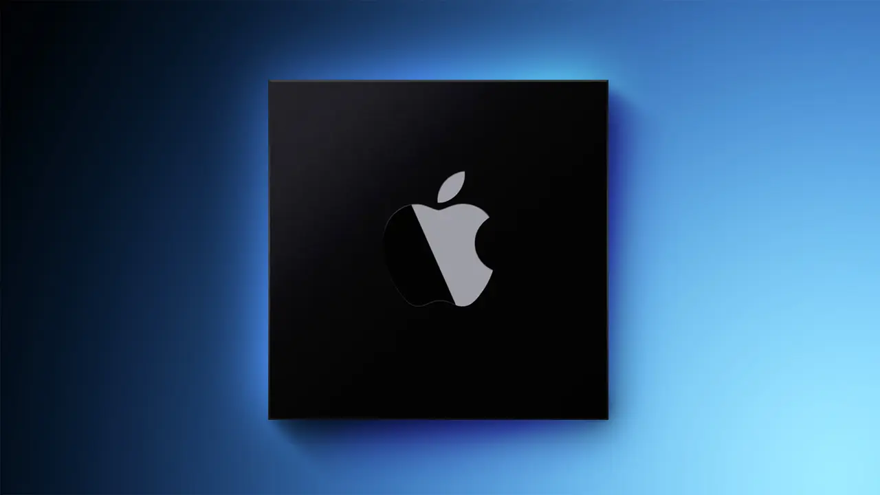 Apple ve Samsung arasındaki bellek tedarik anlaşması iddiası