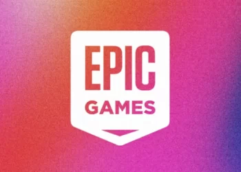 Astral Ascent ve Luftrausers temalı Epic Games Store ücretsiz oyun görseli