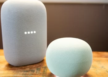 Google Home MCP desteği ile farklı yapay zeka modellerinin akıllı ev kontrolünde kullanılması
