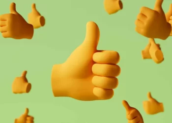 Google'ın yeni Noto 3D emoji tasarımı ve Android ekosistemi yayılımı