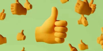 Google'ın yeni Noto 3D emoji tasarımı ve Android ekosistemi yayılımı