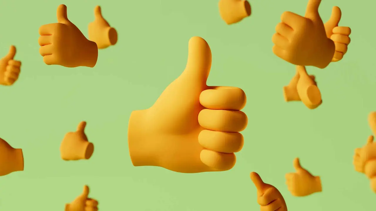 Google'ın yeni Noto 3D emoji tasarımı ve Android ekosistemi yayılımı