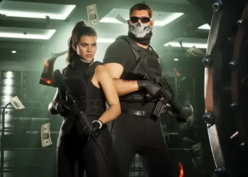 GTA 6 ve mevcut GTA Online platformu hakkında bilgilendirme