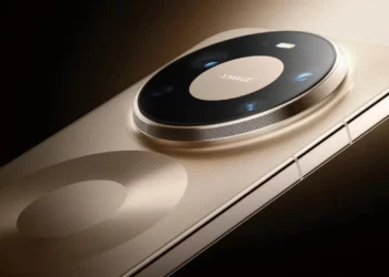 Huawei Mate 90 Pro Max akıllı telefon sızıntıları ve kamera özellikleri.