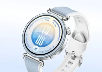 HUAWEI WATCH GT 7 Serisi akıllı saat modelleri
