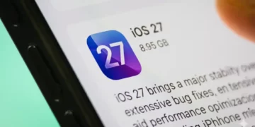 iOS 27.2 Call Context yıl dönümü hatırlatması arama ekranı