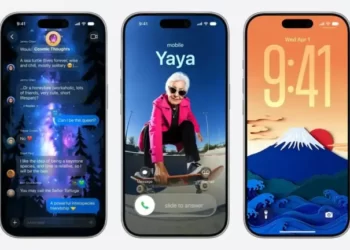 iOS 27.2 beta sürümü ve yeni özellik beklentileri
