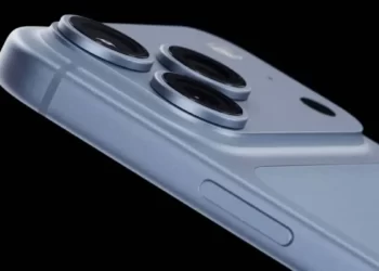 Apple'ın yeni ürün ailesine dair iddia edilen modeller