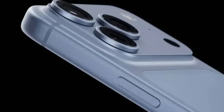 Apple'ın yeni ürün ailesine dair iddia edilen modeller