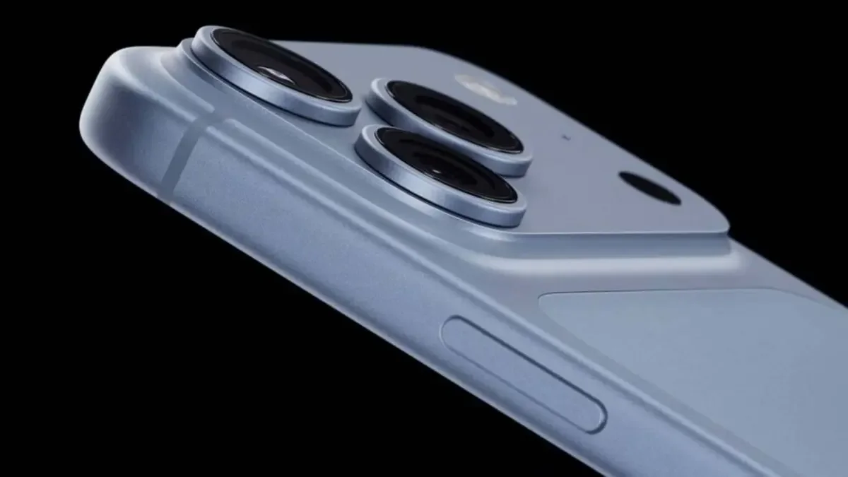 Apple'ın yeni ürün ailesine dair iddia edilen modeller