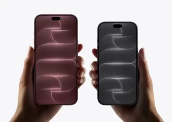 iPhone 18 Pro ve iPhone 18 Pro Max ön sipariş teslimat süreleri